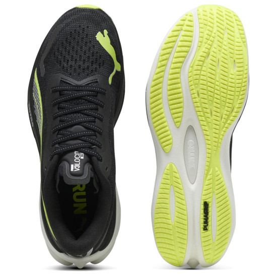 Puma Velocity Nitro 3